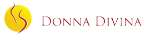 Donna Divina deu